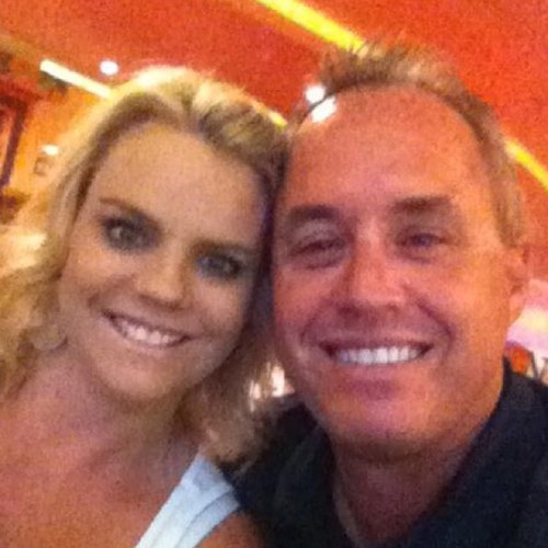 Grbentley's profile picture. 