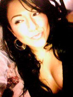 Pro Make Up Artist/Former Music Exec/Fulltime Latina..... My raps too severe, kickin' mad flava in your ear, basically.