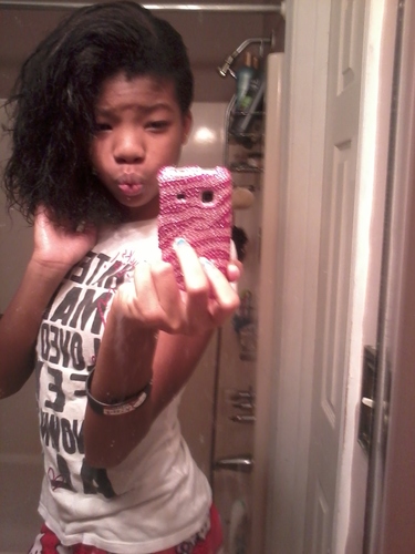 McclintockNadia's profile picture. 