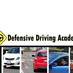 Defensive Driving (@driving_safer) Twitter profile photo