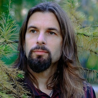 egnigtoilr's profile picture. Когда люди не видят, что они могут получить информацию бесплатно, и хотят получить  больше, они начинают платить деньги