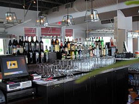 COME TO CORSON'S FOR THE BEST MEAL, FOR THE BEST PRICE, WITH THE BEST SERVICE IN TOWN !