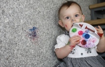 bikkart's profile picture. Региональный склад декоративной штукатурки (жидких обоев) Silk Plaster в Алтайском крае, натяжные потолки, декор для стен, люстры,светильники, и многое др.