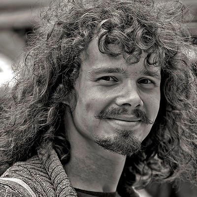 ldewovnxpe's profile picture. Движение от конца к началу предполагает оценку конечного состояния результата выполненного решения.