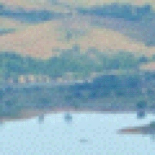 jrvsalva's profile picture. 