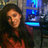 NishcaArora's profile image
