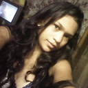 valéria souza (@13Valeriasouza) Twitter