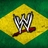 WWE Live Brasil