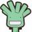 SpontaneousRed's profile image