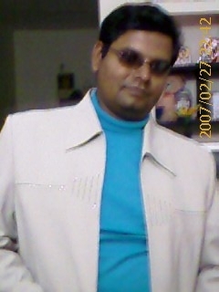Founder & Owner of Harwin Infotech Services, Chennai, TN, India. Having 18+ yrs of experience working in different levels in MNCs.