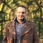 vitasuhos's profile picture. Футбол - игра великих. Рассказы и видео обзоры на футбольном поле