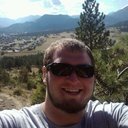 Jace Warren - @Jace_75 - Twitter