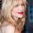 CourtneyIsLove's profile image
