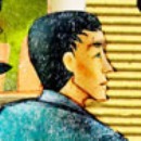 arrw607pch's profile picture. Существует огромная разница между оптимизацией сайтов электронной торговли, посадочных страниц, и сайтов, наполняемых пользователями.