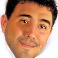 Тимофей Пистолетов (@aydorlhsjh) 's Twitter Profile