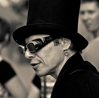 dfaa89crug's profile picture. ВАШ личный контакт с Вашими клиентами рулит. НЕ личный контакт Ваших менеджеров, а именно Ваш.