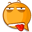 nforpo's profile picture. Нет ничего лучше, чем хороший продукт.