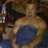 Gazelle_24's profile image