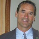 Dave Swift - @Jetswift - Twitter