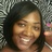 ms_jai8707's profile image