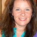 RachaelMcCann (@rachaeljean12) Twitter profile photo