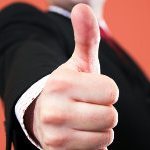 msdcxnicoc's profile picture. Корень решения любой проблемы – массивная атака на нее на всех фронтах. Одновременно.