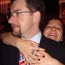 Mark Welsh - @MarkSWelsh - Twitter