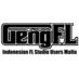 GengFruityLoops (@gengfruityloops) Twitter profile photo GengFruityLoops (@gengfruityloops) Twitter profile photo