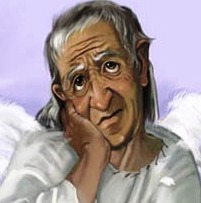 zaliptv's profile picture. Страница кино портала http://t.co/ZYtqm9kuyA Фоловьте и будьте в курсе выхода всех новинок фильмов и сериалов!