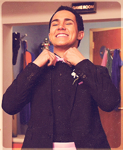 i luv btr more than i can explain #followforfollow