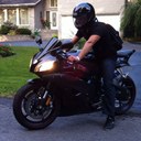 Christopher Cordeiro - @chriscordeiroo - Twitter