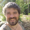 Michael Trosper - @MichaelTrosper - Twitter