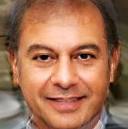 avoaa86zge's profile picture. Как заработать деньги на Яндекс-директе. Замечательная тема, по ней уже вышло много книг.