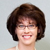 Elizabeth Henderson☮️ (@drbethhenderson) Twitter profile photo