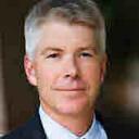 daryl hoffman - @hoffman2009 - Twitter