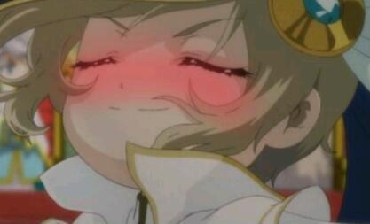 maple_bt's profile picture. 메이플스토리 변태봇입니다.100%수동봇이며 맞팔은 확인하는대로 하고있습니다.원하시는 캐릭터나 제보는 멘션,또는 dm으로 주세요.