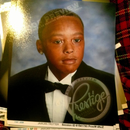 Uma live my life even if it kills me !!! #RIPnut #AggiePride #Ncat15 Major:CompSci #TeamSpurs #CowboysNation #GNation #Istrokessss!!