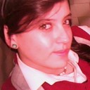 JeNniiFeR T. (@09Jenny95) Twitter