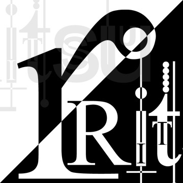 ritsu_infobot's profile picture. @ritsu___のinformation