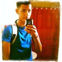 Juan Luis Espinal - @ElChino2k3 - Twitter
