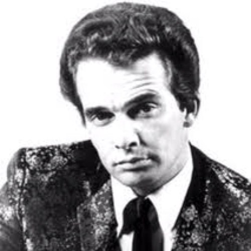 blumerlehaggard Profile Picture