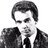 blumerlehaggard's profile image
