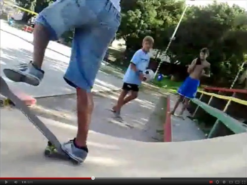 HALLS_BRANCO's profile picture. viva essa vida haha