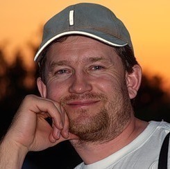 iuxarr's profile picture. Вы должны раздражать кого-то из ваших читателей. Если вы не раздражаете– они не будут обращать на вас внимание.