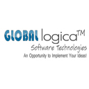 Global Logica is a fast growing offshore software development and technology consulting company headquartered at Bangalore, India.
