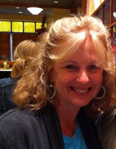 bmills9918's profile picture. KY bred, MN raised, TX proud, CT Belle. Christ follower, Wife, mother, sister, daughter, baker. LOVE my Lord, Love my man, Love my family, LOVE my life!