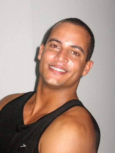 Trompete player para e-music lives, be-bop jazz, brasilian musics, ou finas produções de punk rock e ska, no blues ou  sketches de flamenco... Feel my soul Bro!
