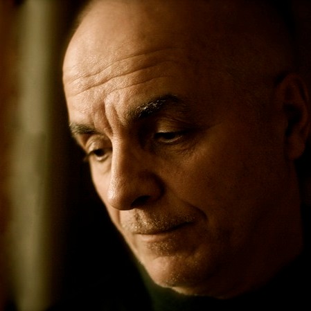 sfilnise89's profile picture. Правило игры в успех: Успешные люди знают, что самый важный ресурс, который у них есть – это они сами.