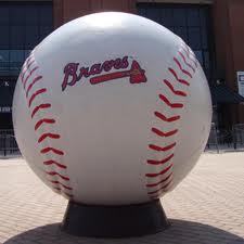 mayandrewj's profile picture. 