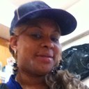 Deidra Davis - @cutieonduty25 - Twitter